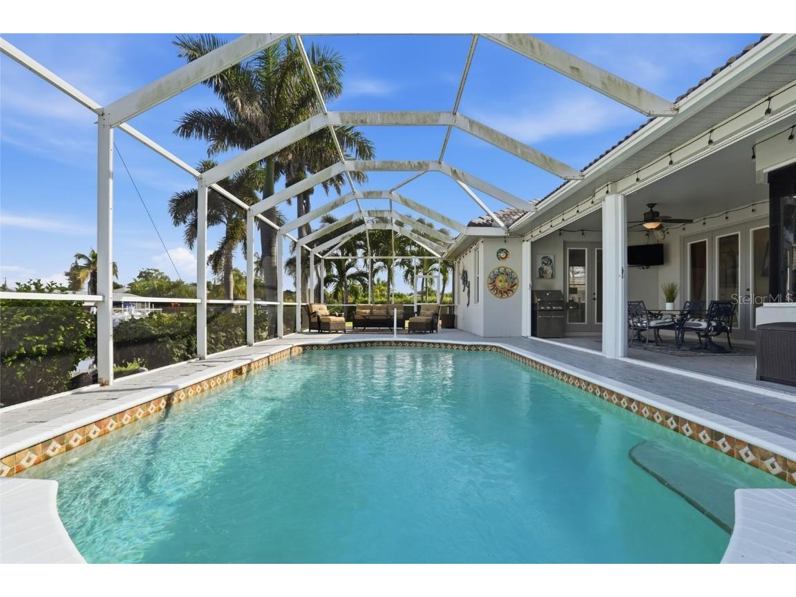 5267 Tiffany Court Cape Coral FL 33904 TB8447113 image45