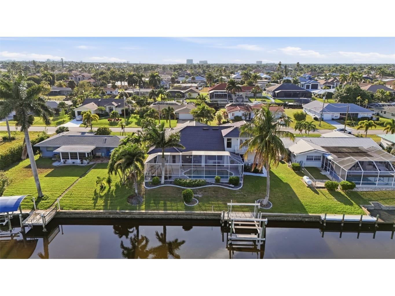 5267 Tiffany Court Cape Coral FL 33904 TB8447113 image47