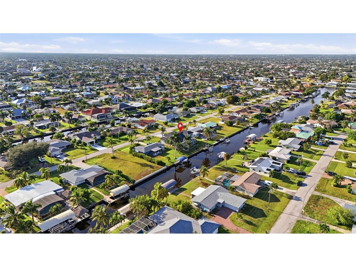 5267 Tiffany Court Cape Coral FL 33904 TB8447113 image48