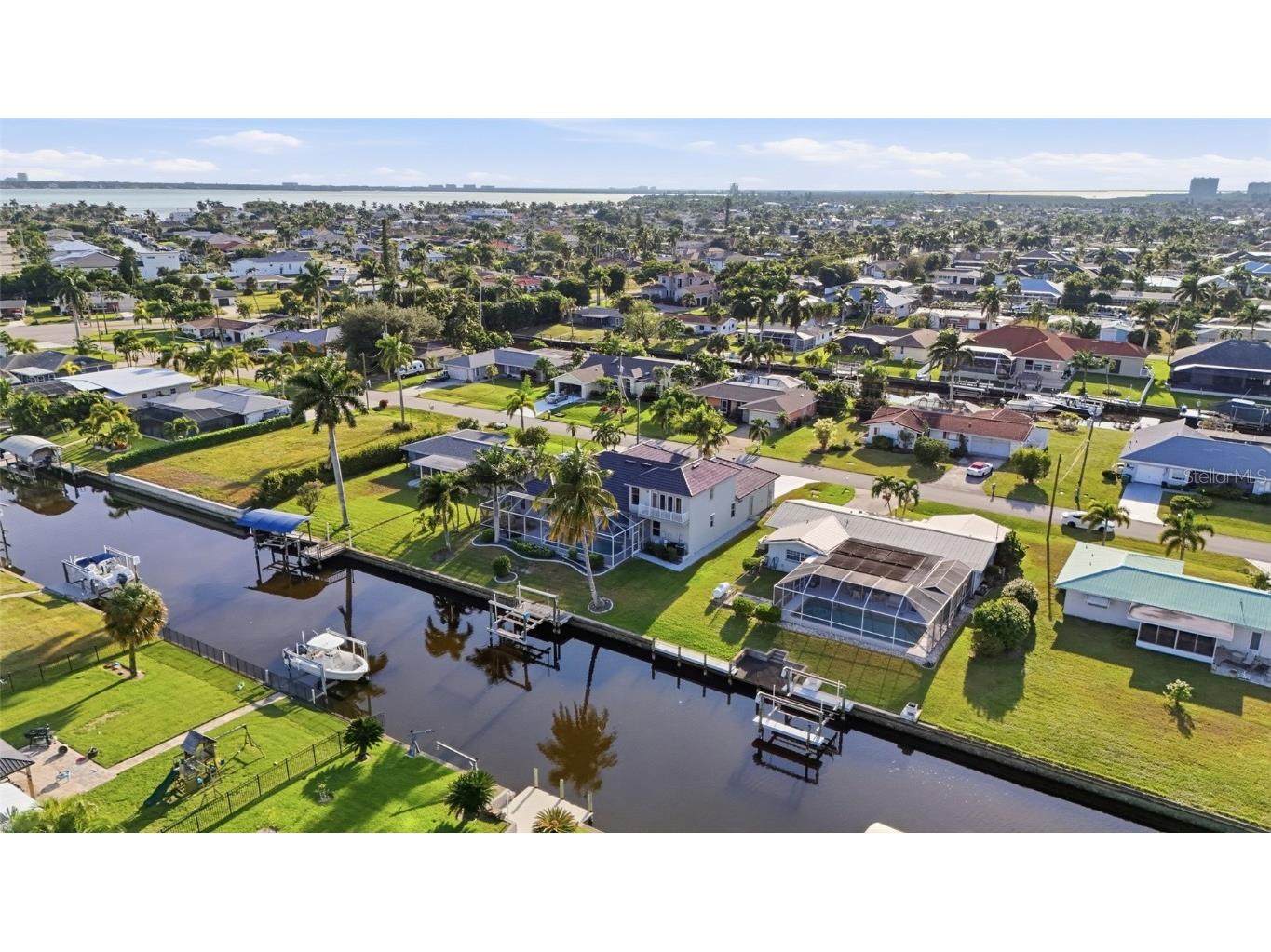 5267 Tiffany Court Cape Coral FL 33904 TB8447113 image49