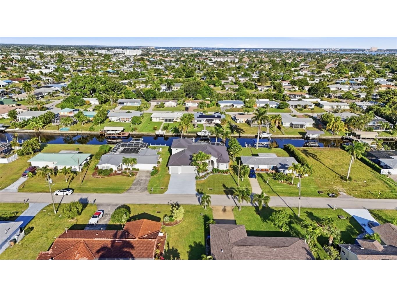 5267 Tiffany Court Cape Coral FL 33904 TB8447113 image5