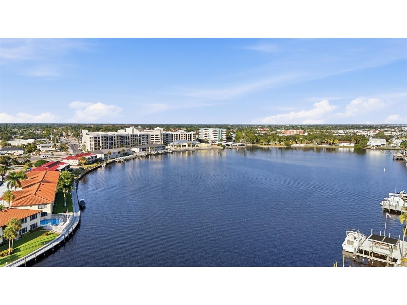 5267 Tiffany Court Cape Coral FL 33904 TB8447113 image50