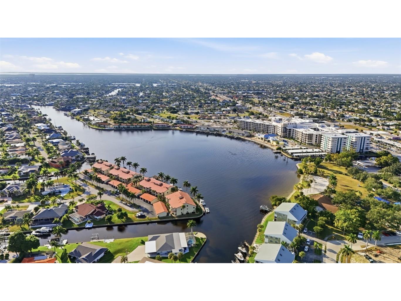 5267 Tiffany Court Cape Coral FL 33904 TB8447113 image51