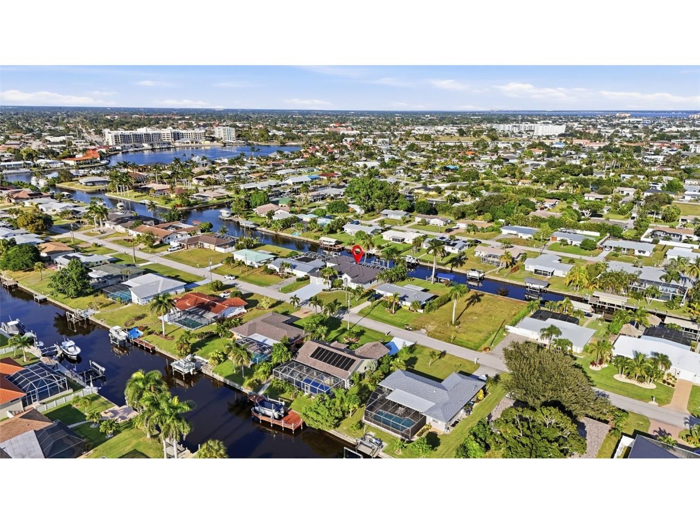 5267 Tiffany Court Cape Coral FL 33904 TB8447113 image6