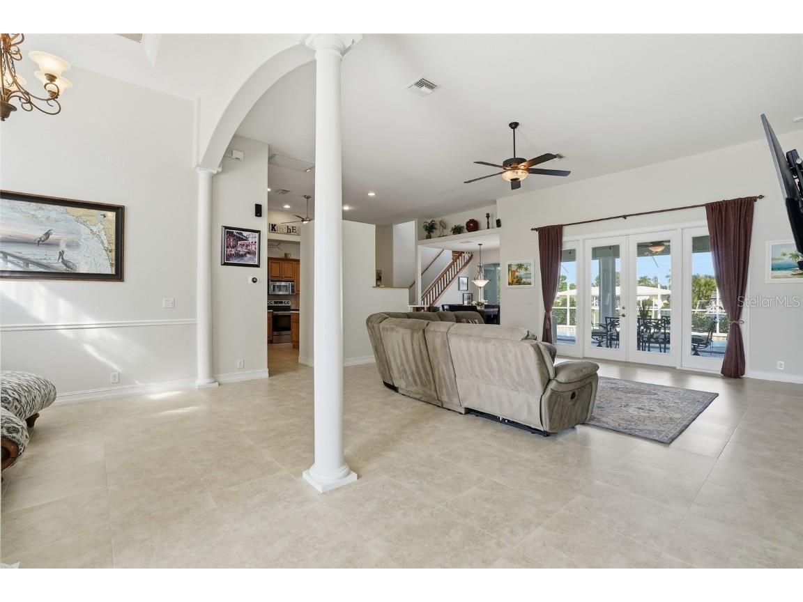 5267 Tiffany Court Cape Coral FL 33904 TB8447113 image7