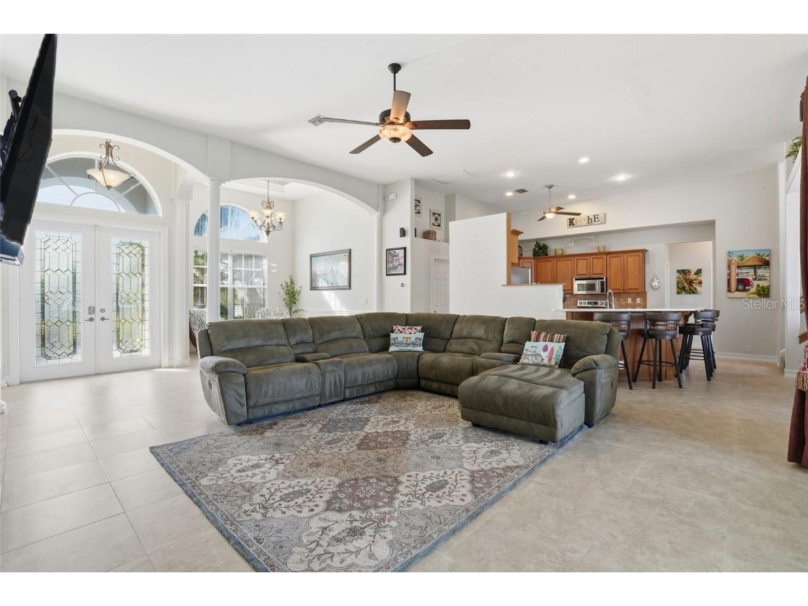 5267 Tiffany Court Cape Coral FL 33904 TB8447113 image9