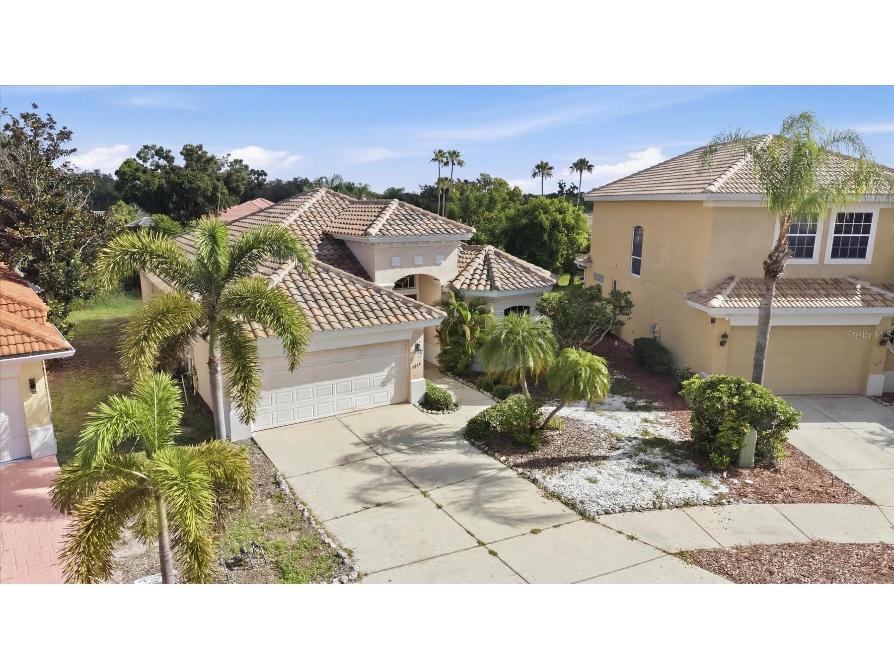 5267 Visionary Court Sarasota FL 34233 A4697102 image1