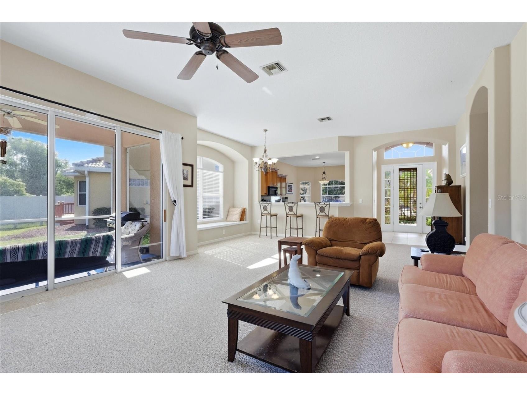 5267 Visionary Court Sarasota FL 34233 A4697102 image10