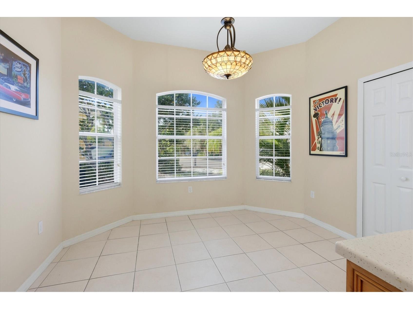 5267 Visionary Court Sarasota FL 34233 A4697102 image11