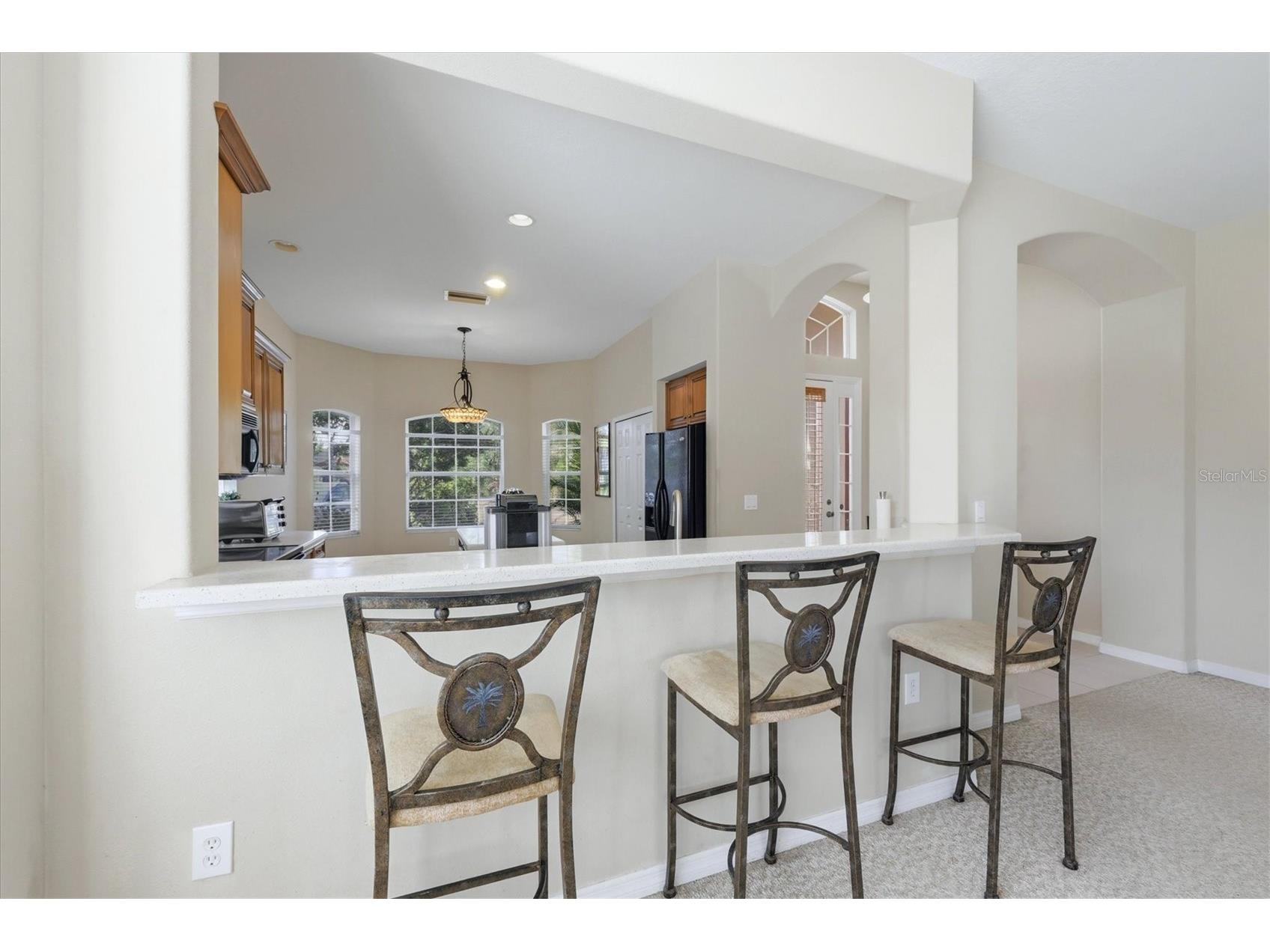 5267 Visionary Court Sarasota FL 34233 A4697102 image12