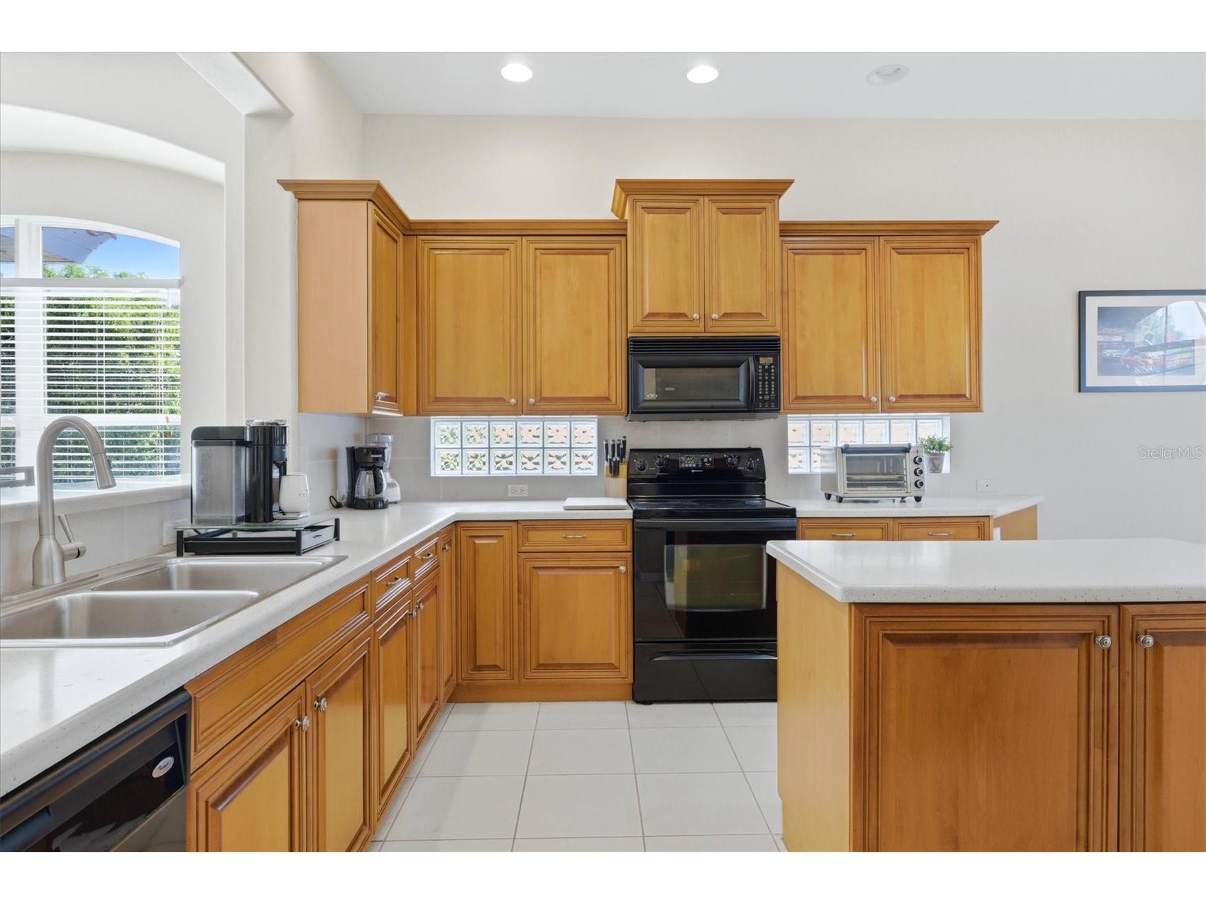 5267 Visionary Court Sarasota FL 34233 A4697102 image13