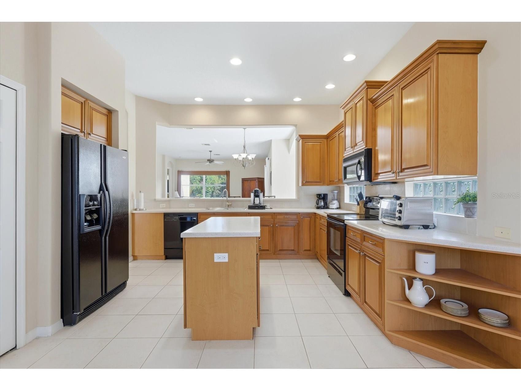 5267 Visionary Court Sarasota FL 34233 A4697102 image14