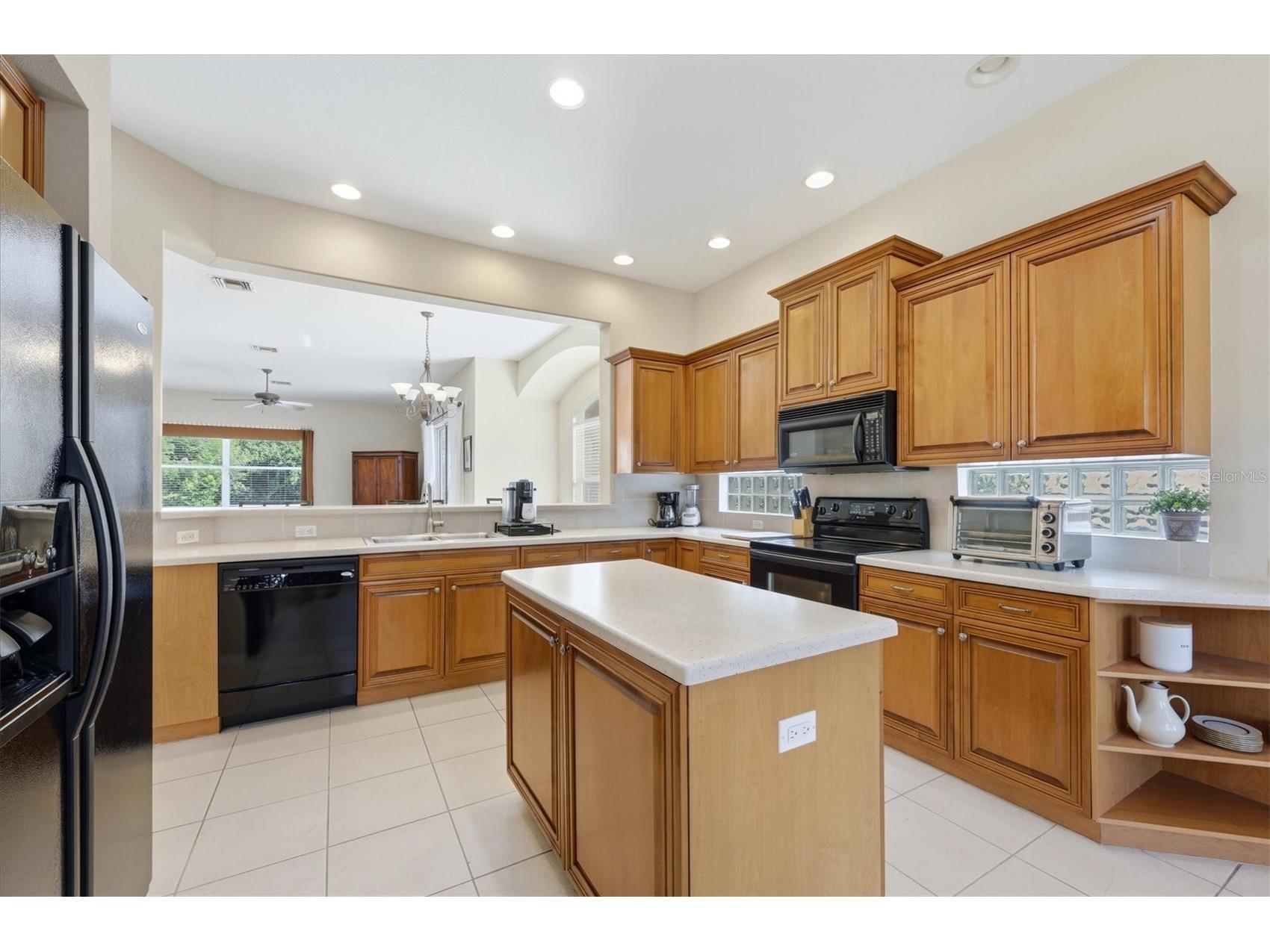 5267 Visionary Court Sarasota FL 34233 A4697102 image15