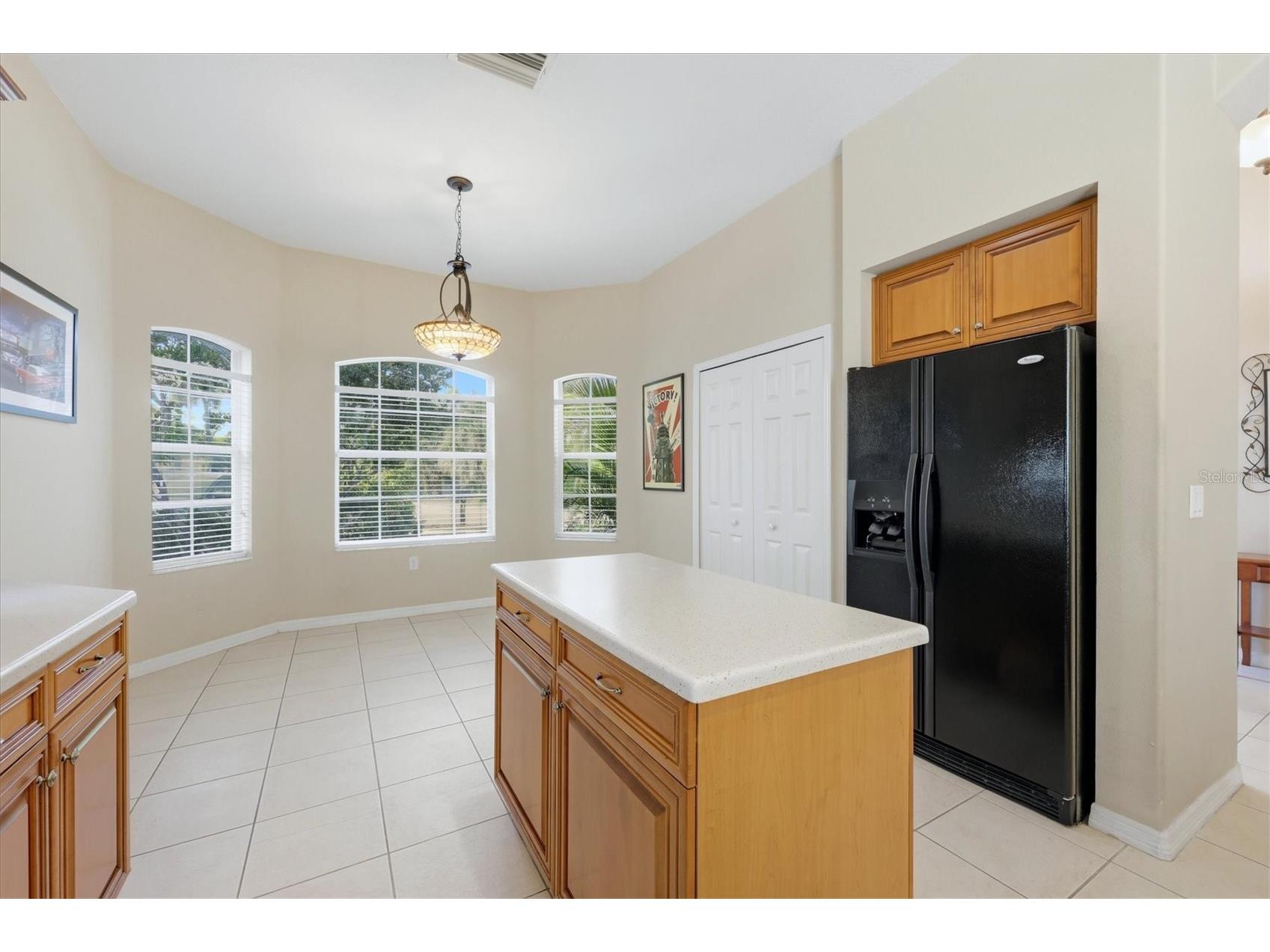 5267 Visionary Court Sarasota FL 34233 A4697102 image16