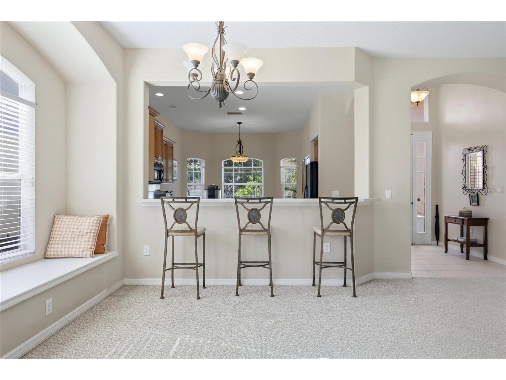 5267 Visionary Court Sarasota FL 34233 A4697102 image17