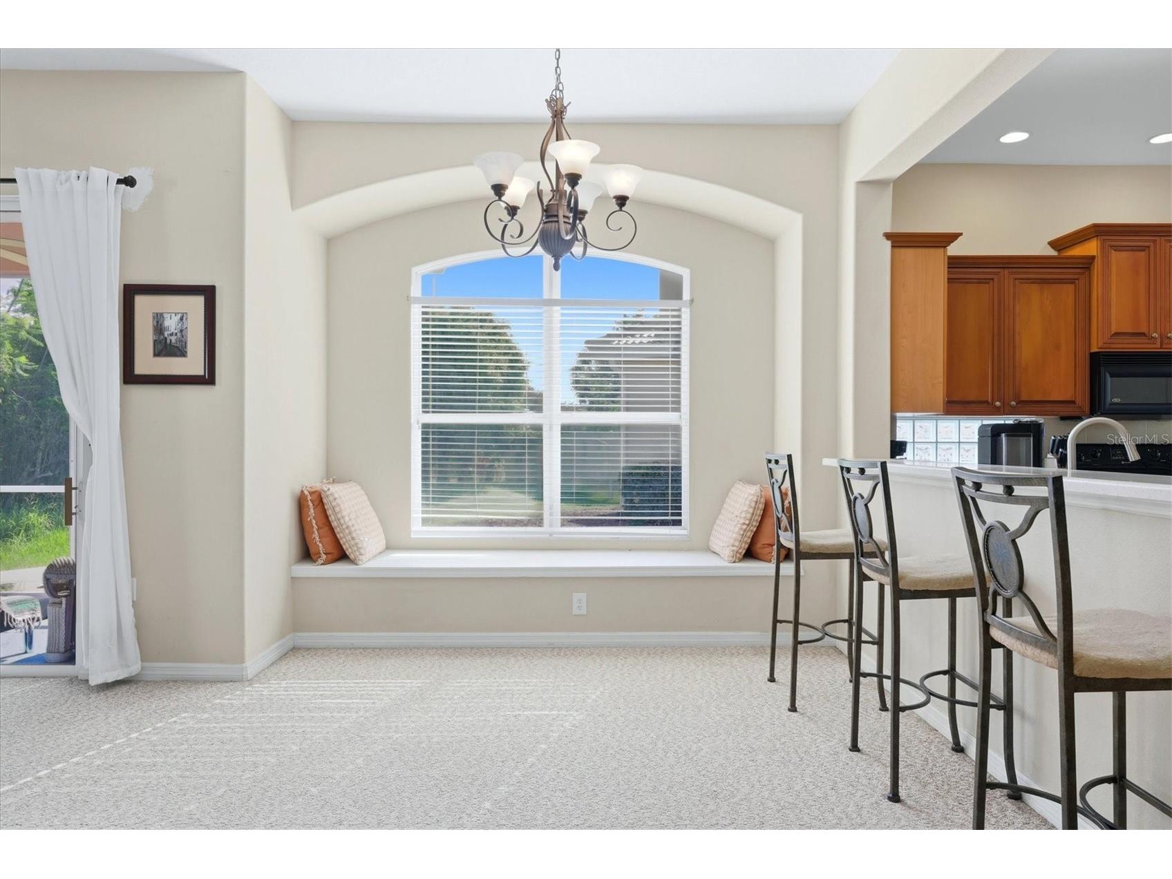 5267 Visionary Court Sarasota FL 34233 A4697102 image18