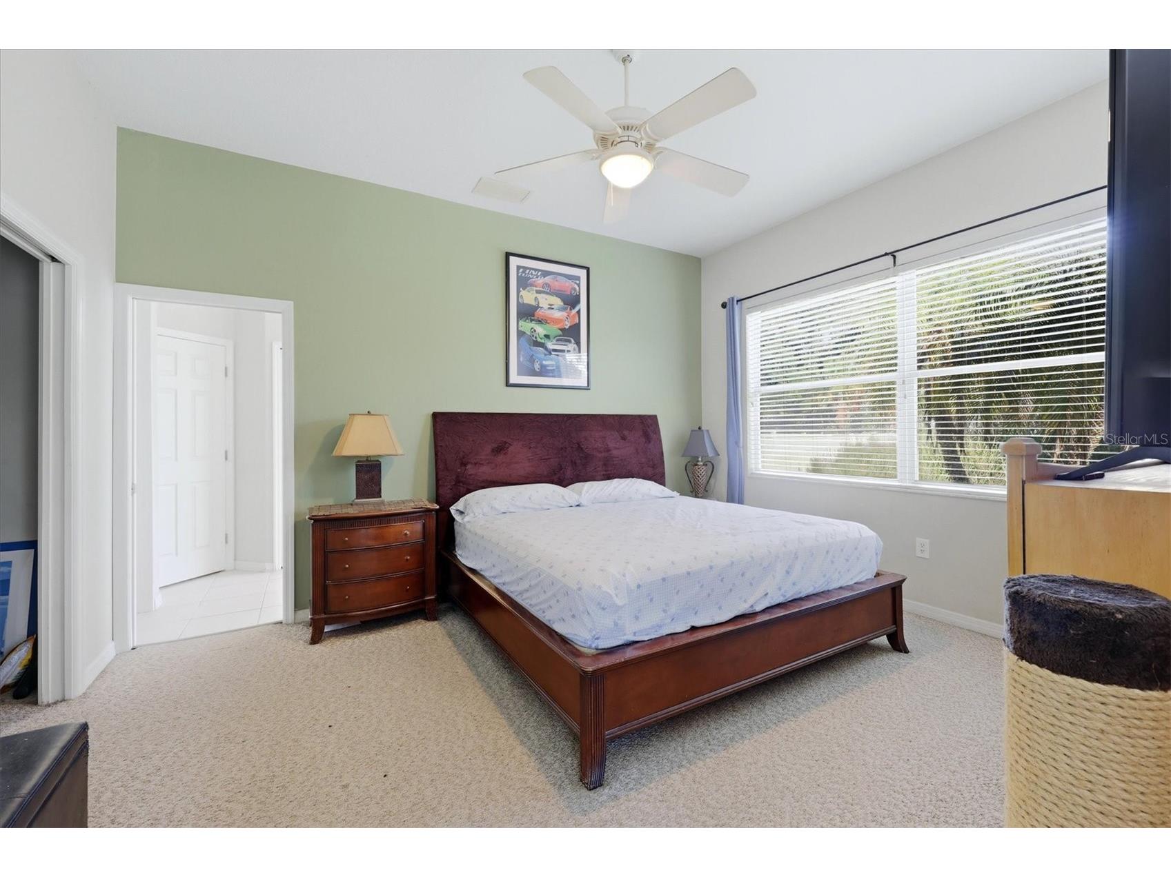 5267 Visionary Court Sarasota FL 34233 A4697102 image19