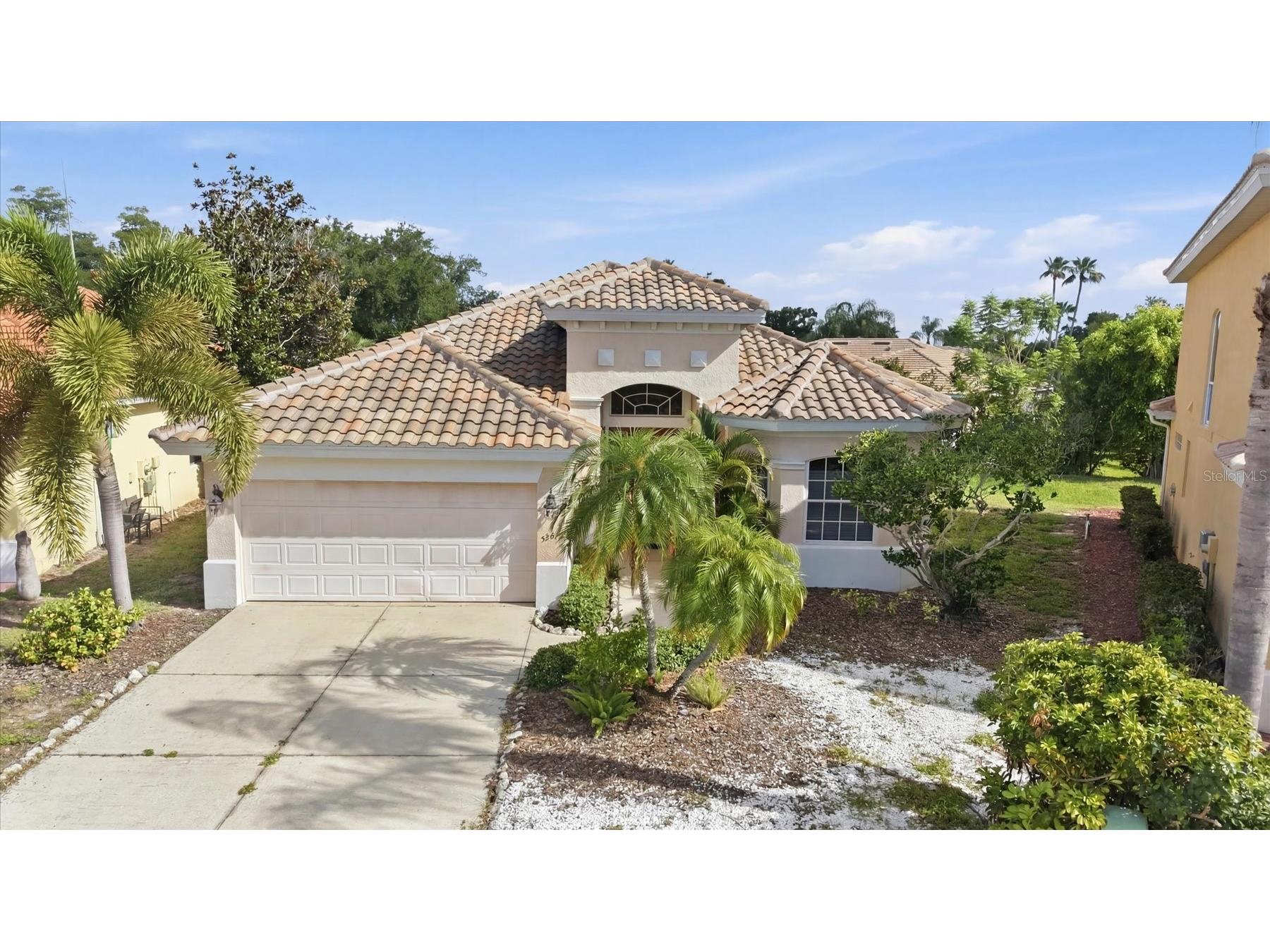 5267 Visionary Court Sarasota FL 34233 A4697102 image2