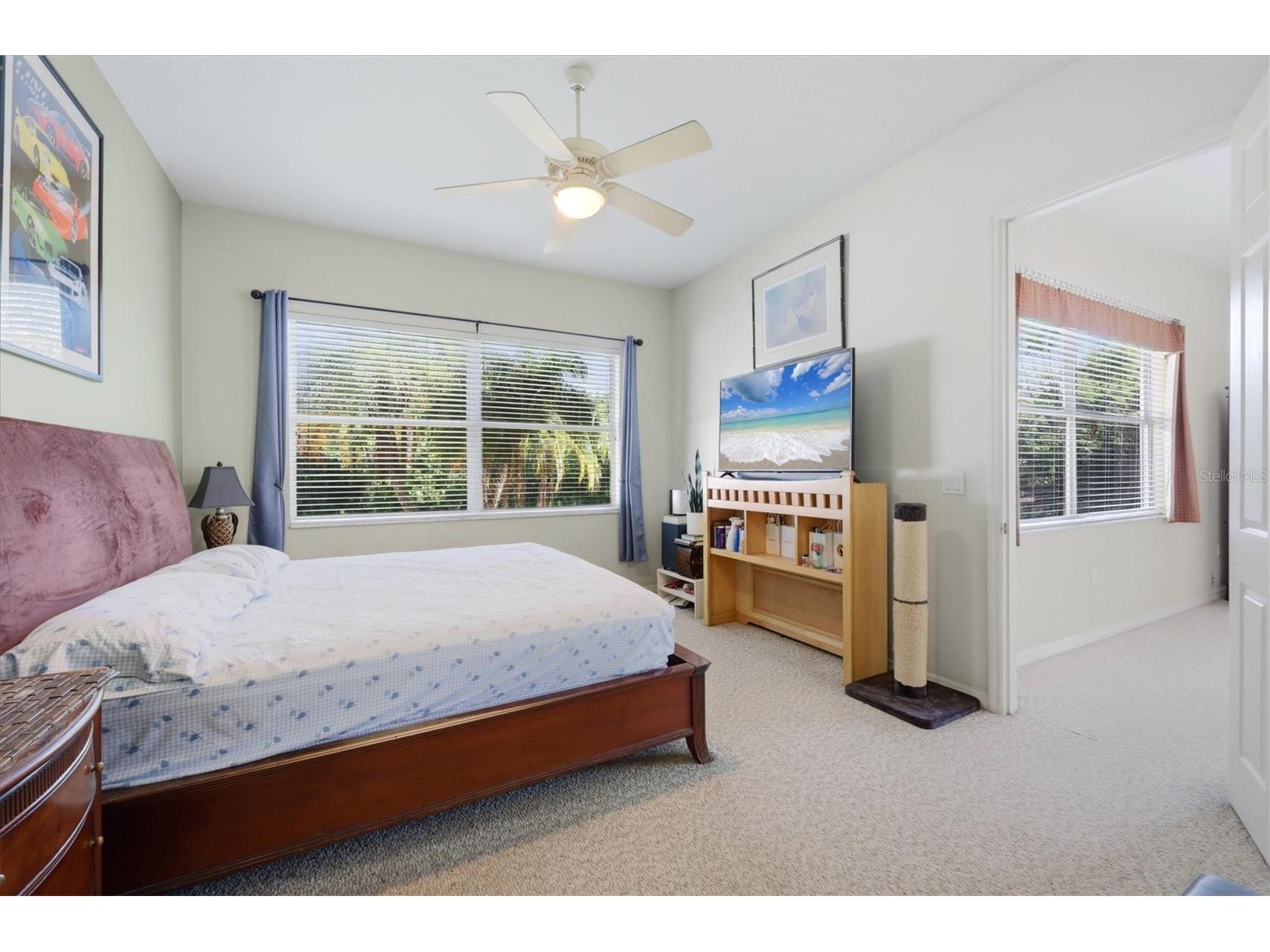 5267 Visionary Court Sarasota FL 34233 A4697102 image20
