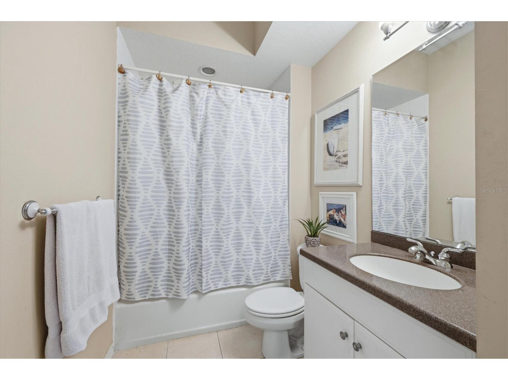 5267 Visionary Court Sarasota FL 34233 A4697102 image23