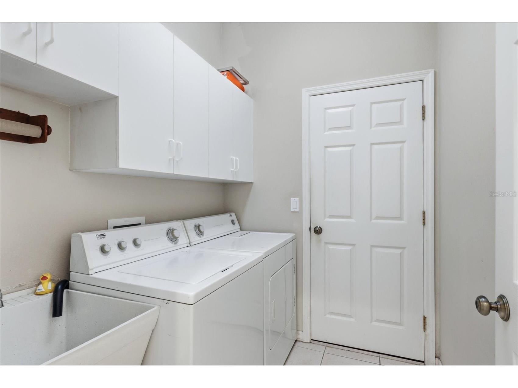 5267 Visionary Court Sarasota FL 34233 A4697102 image24