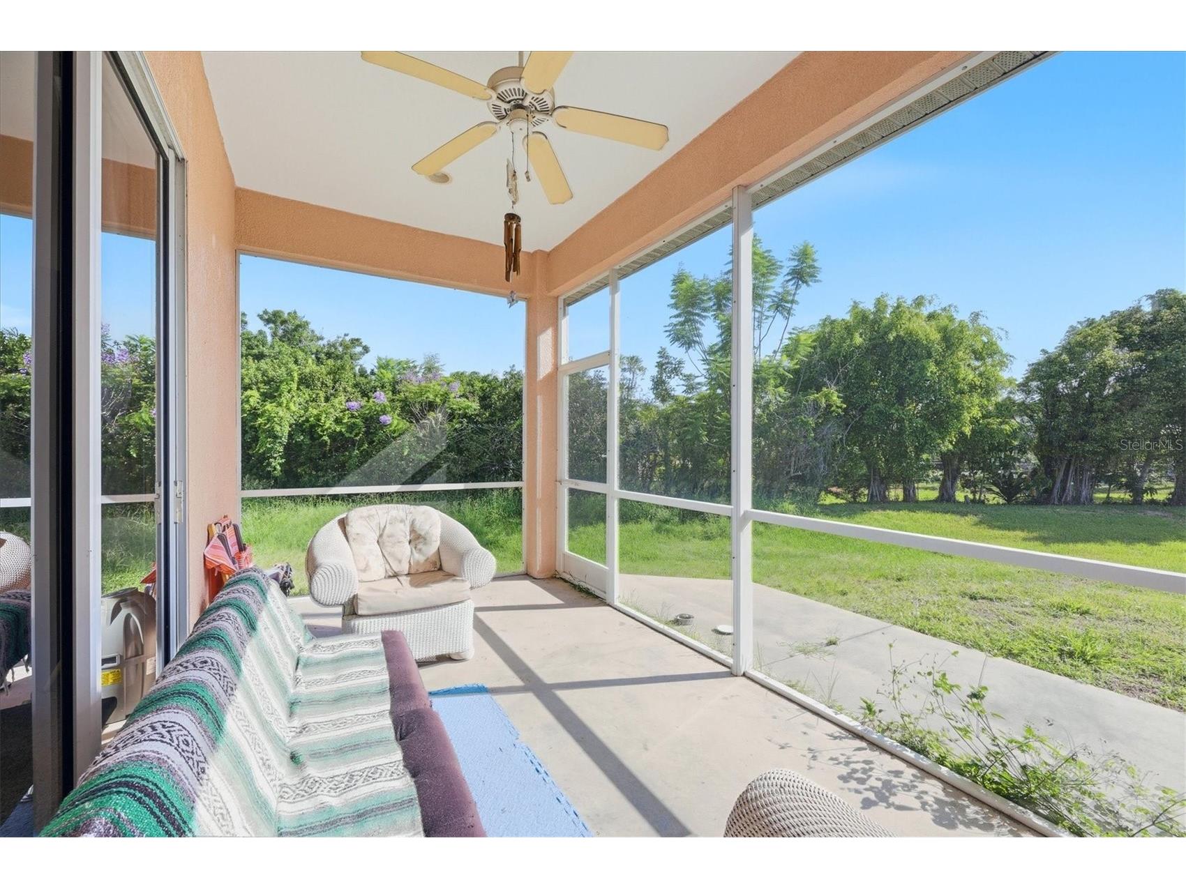 5267 Visionary Court Sarasota FL 34233 A4697102 image25