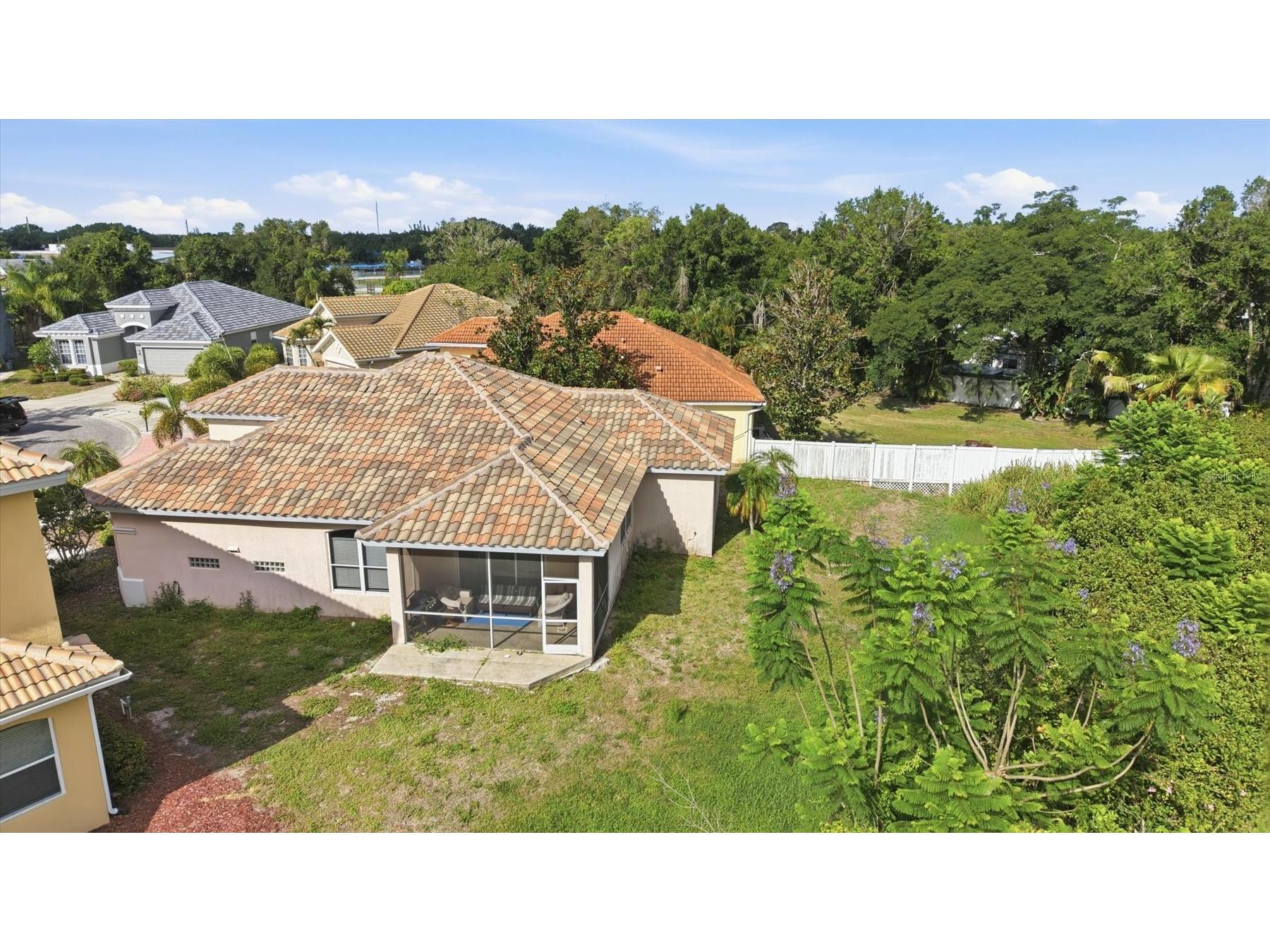 5267 Visionary Court Sarasota FL 34233 A4697102 image26