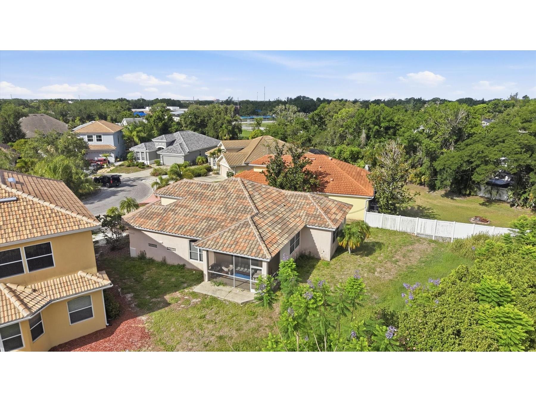 5267 Visionary Court Sarasota FL 34233 A4697102 image27