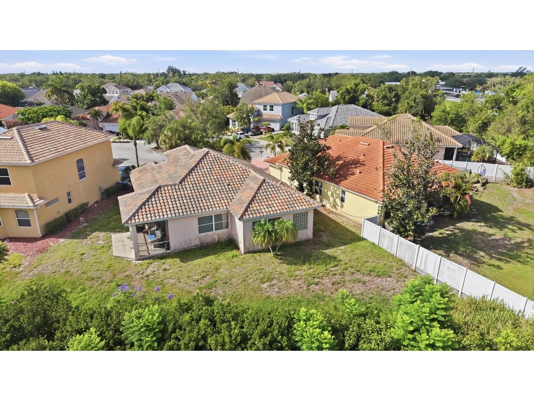 5267 Visionary Court Sarasota FL 34233 A4697102 image28