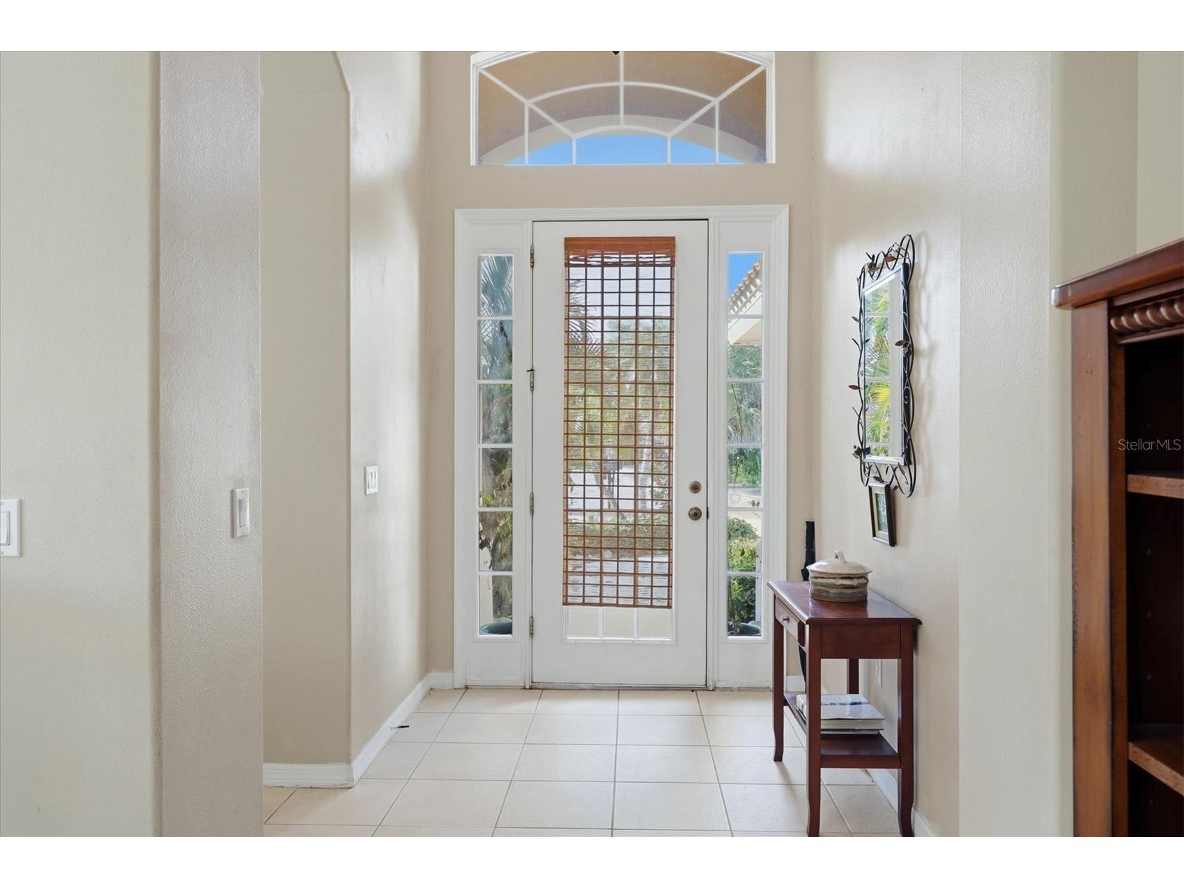 5267 Visionary Court Sarasota FL 34233 A4697102 image3