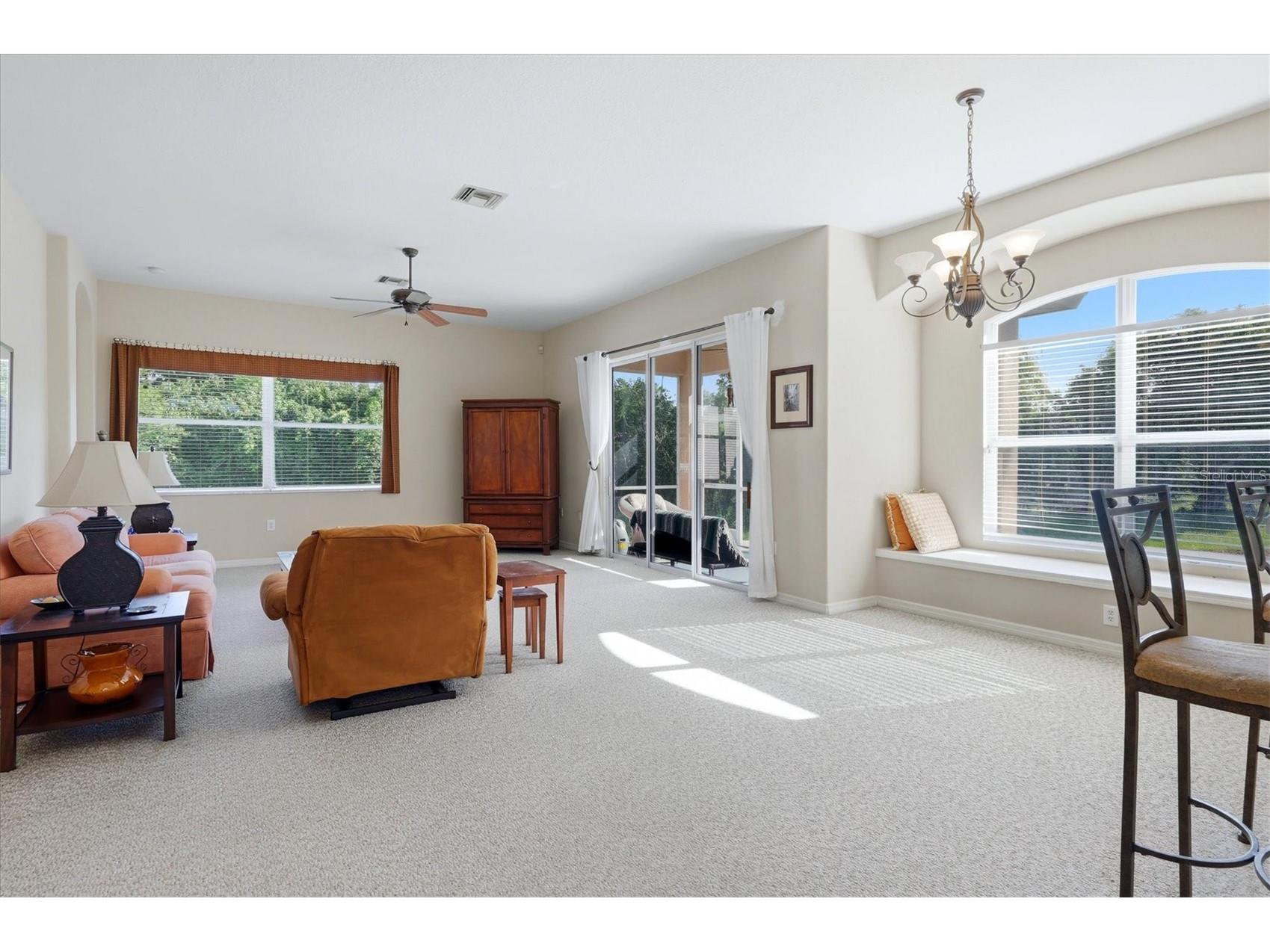 5267 Visionary Court Sarasota FL 34233 A4697102 image4