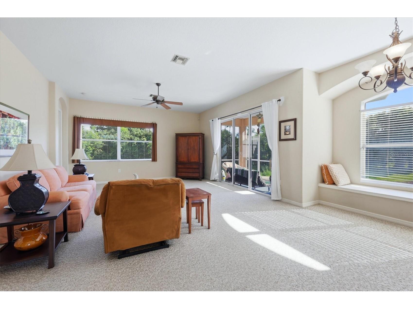 5267 Visionary Court Sarasota FL 34233 A4697102 image5