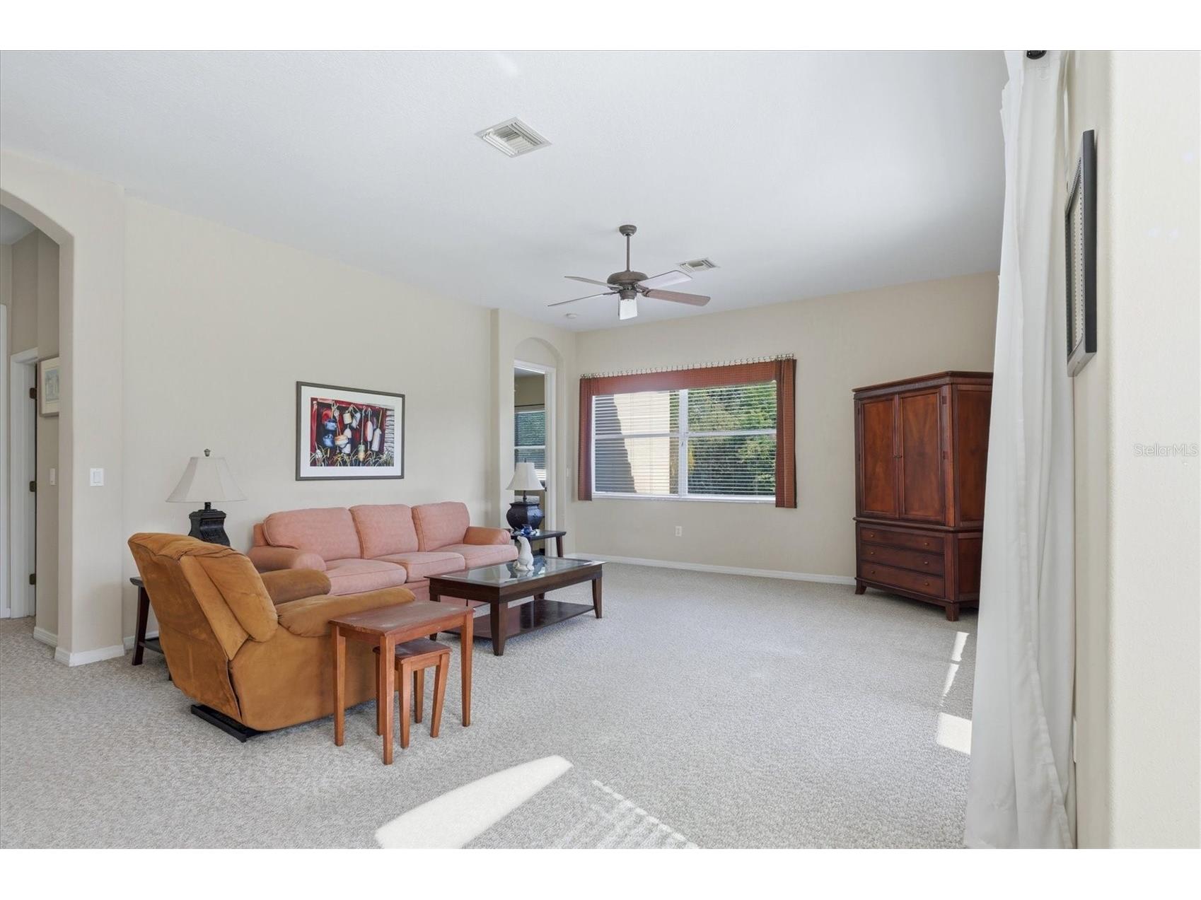 5267 Visionary Court Sarasota FL 34233 A4697102 image6