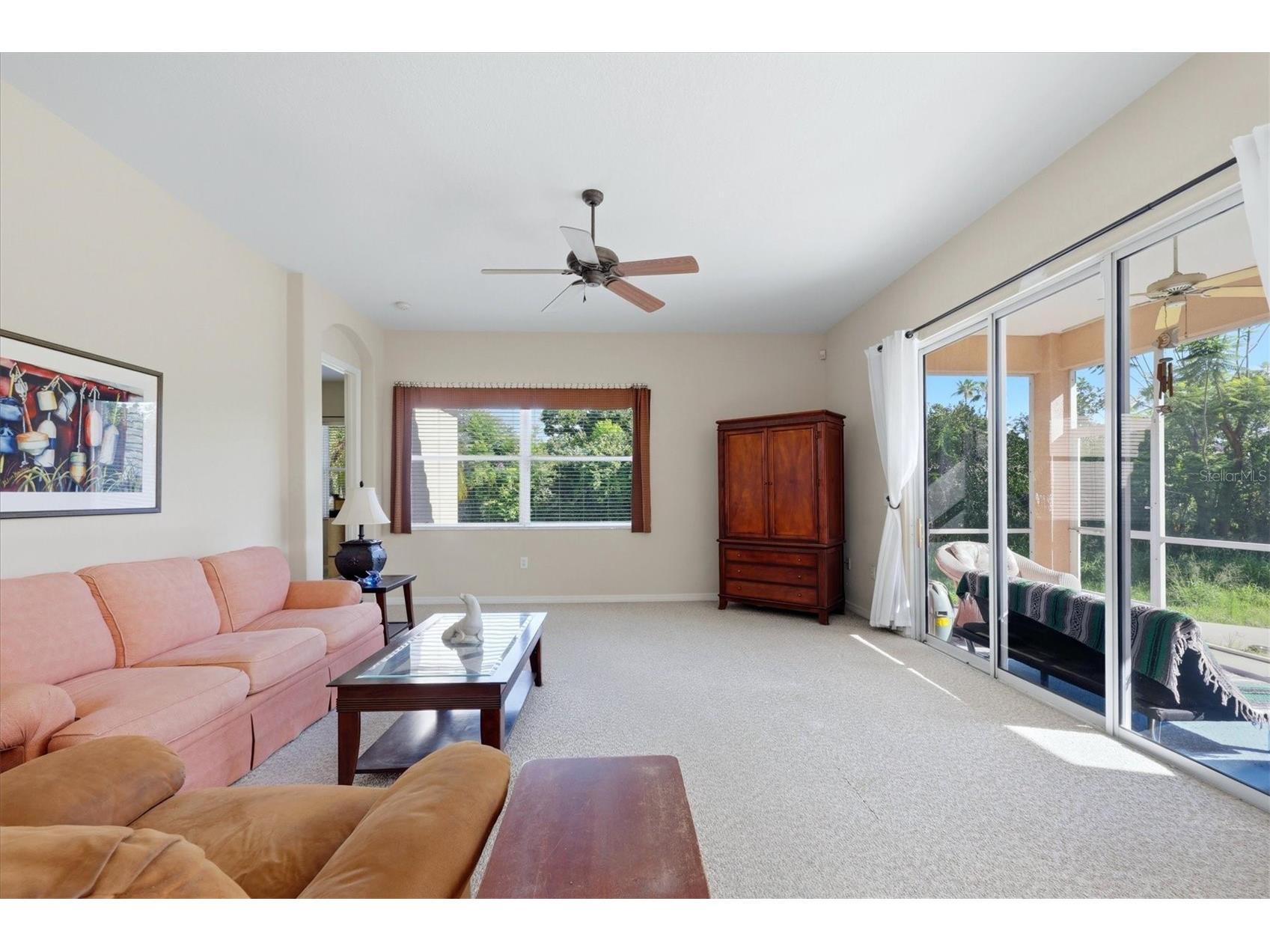 5267 Visionary Court Sarasota FL 34233 A4697102 image7