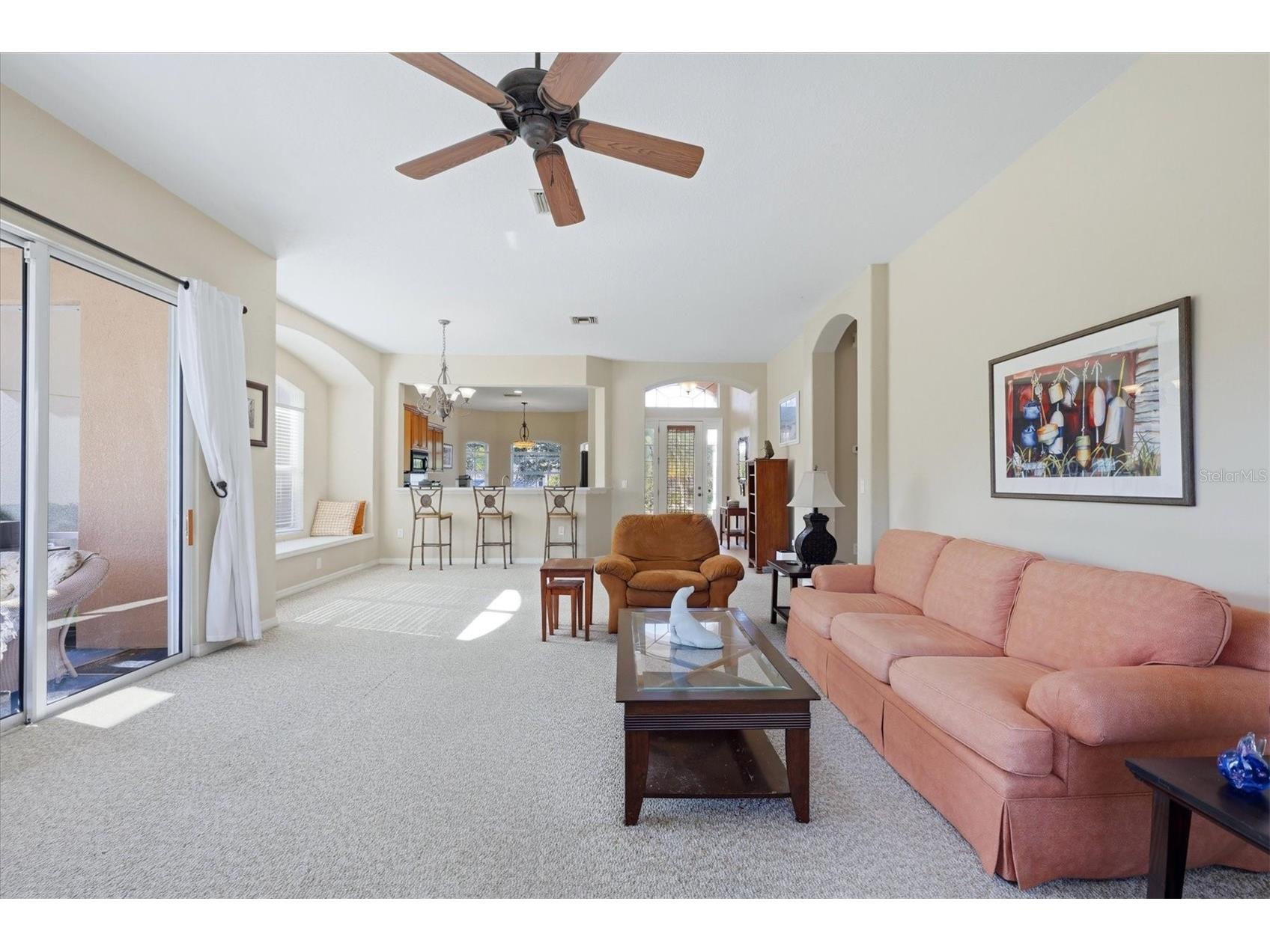 5267 Visionary Court Sarasota FL 34233 A4697102 image8