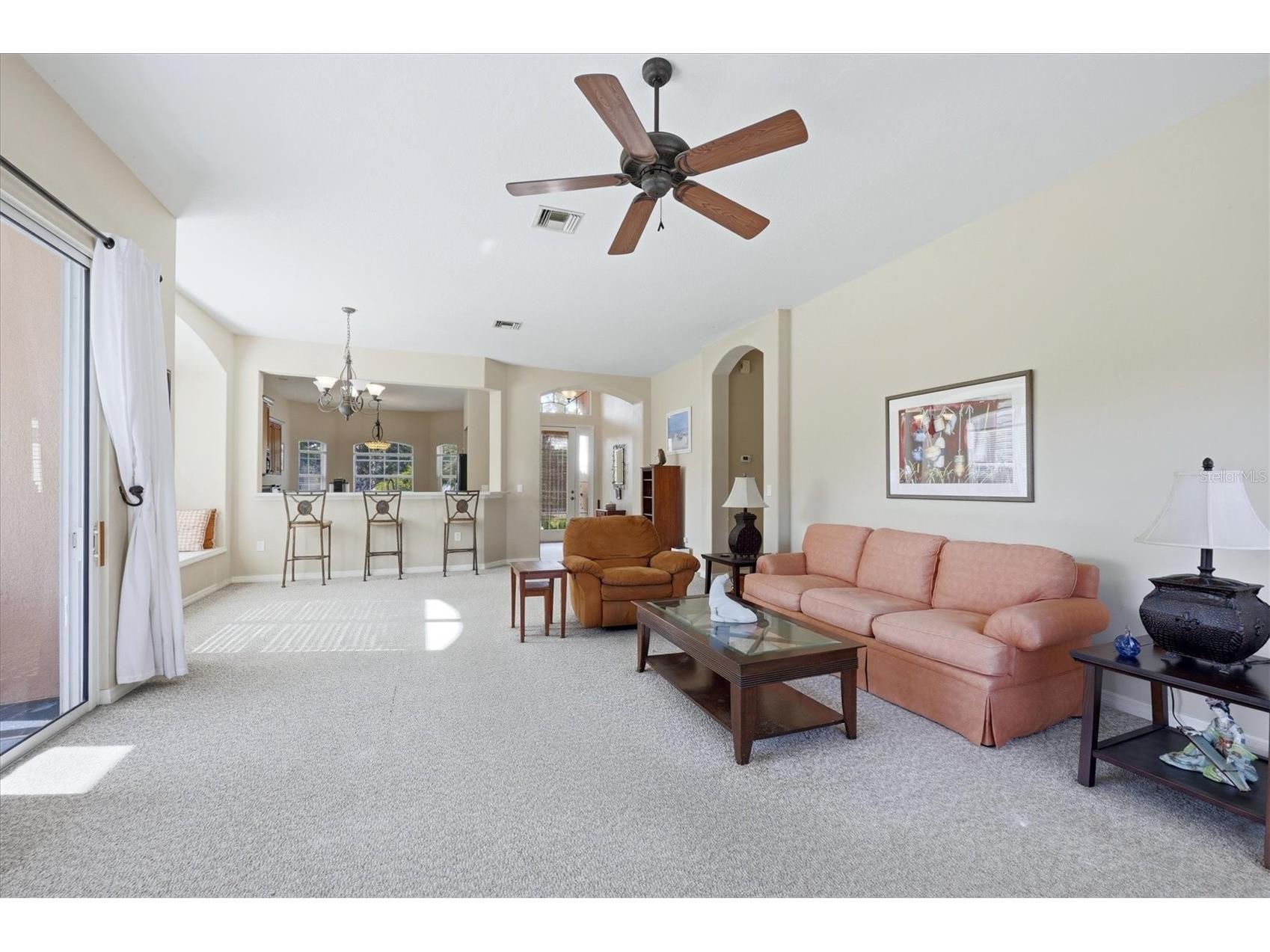 5267 Visionary Court Sarasota FL 34233 A4697102 image9