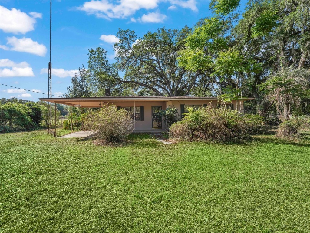 5267 W C-476 Bushnell FL 33513 G5068085 image1