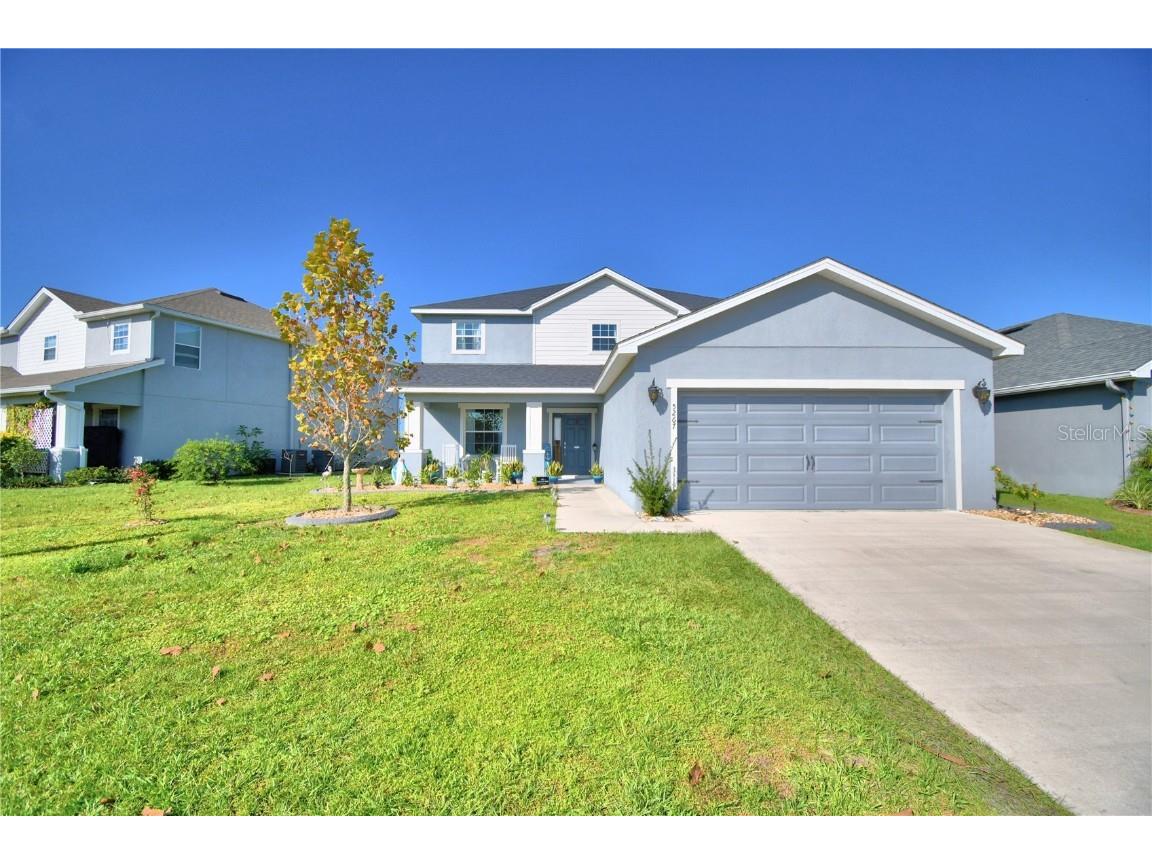 5267 White Egret Lane Lakeland FL 33811 L4927155 image1
