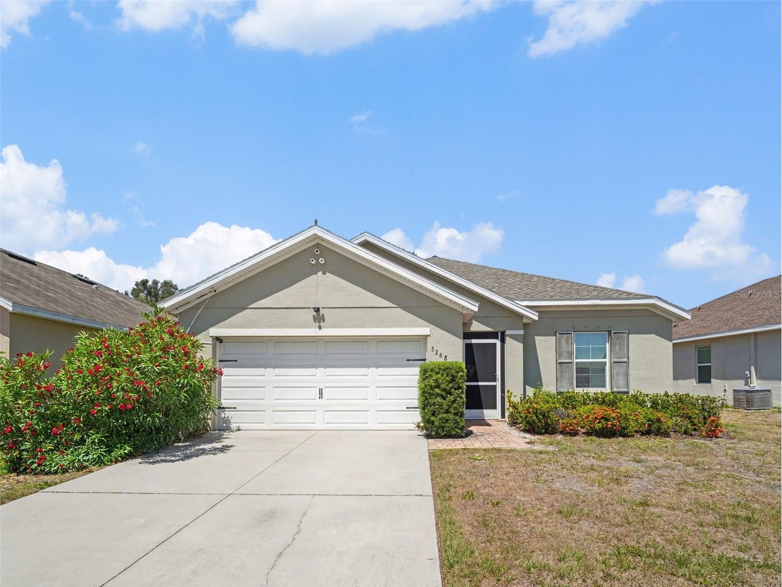 5268 11th Street E Bradenton FL 34203 TB8491980 image1