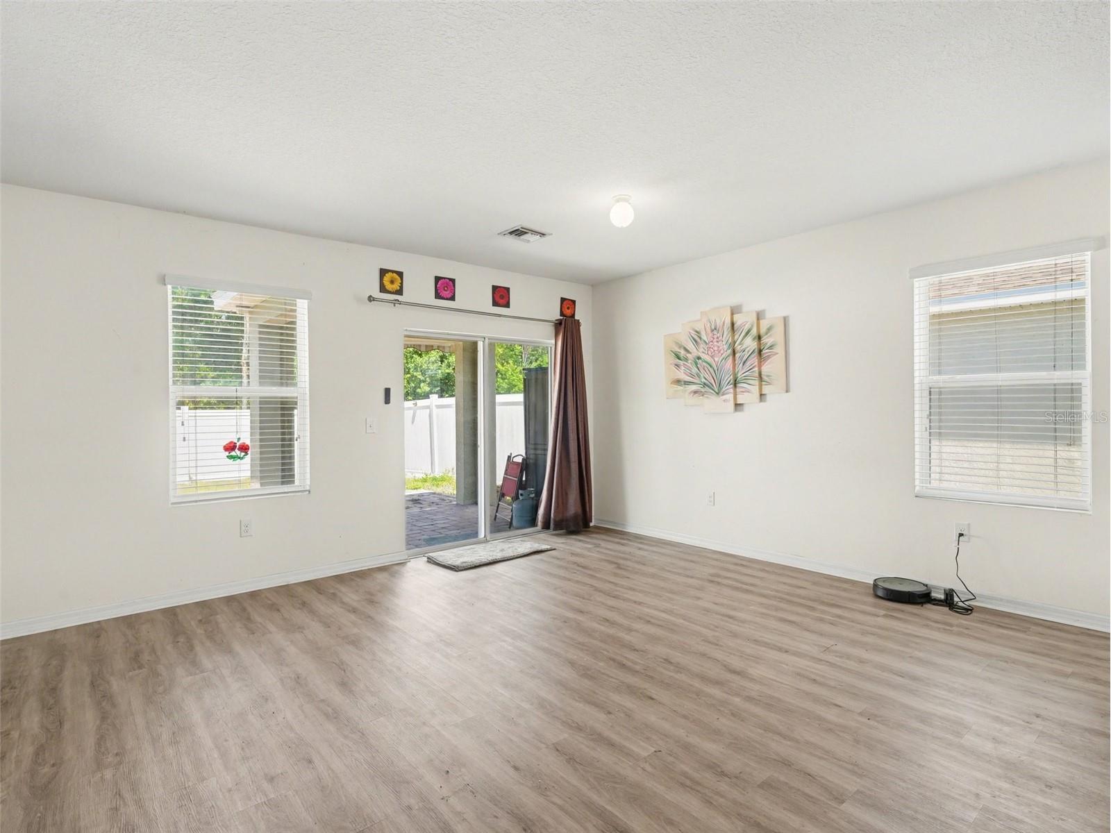 5268 11th Street E Bradenton FL 34203 TB8491980 image11