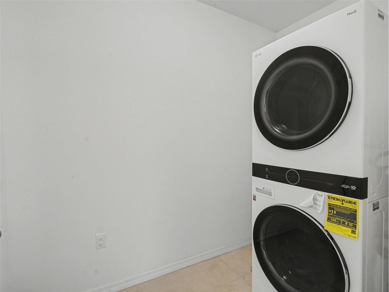 5268 11th Street E Bradenton FL 34203 TB8491980 image14