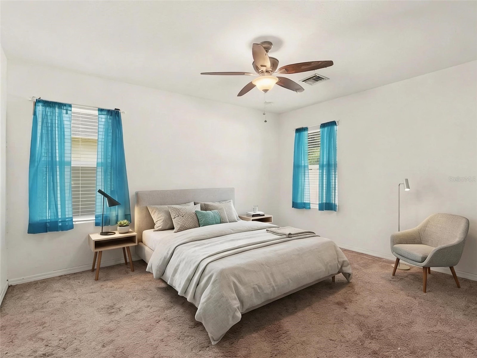 5268 11th Street E Bradenton FL 34203 TB8491980 image15