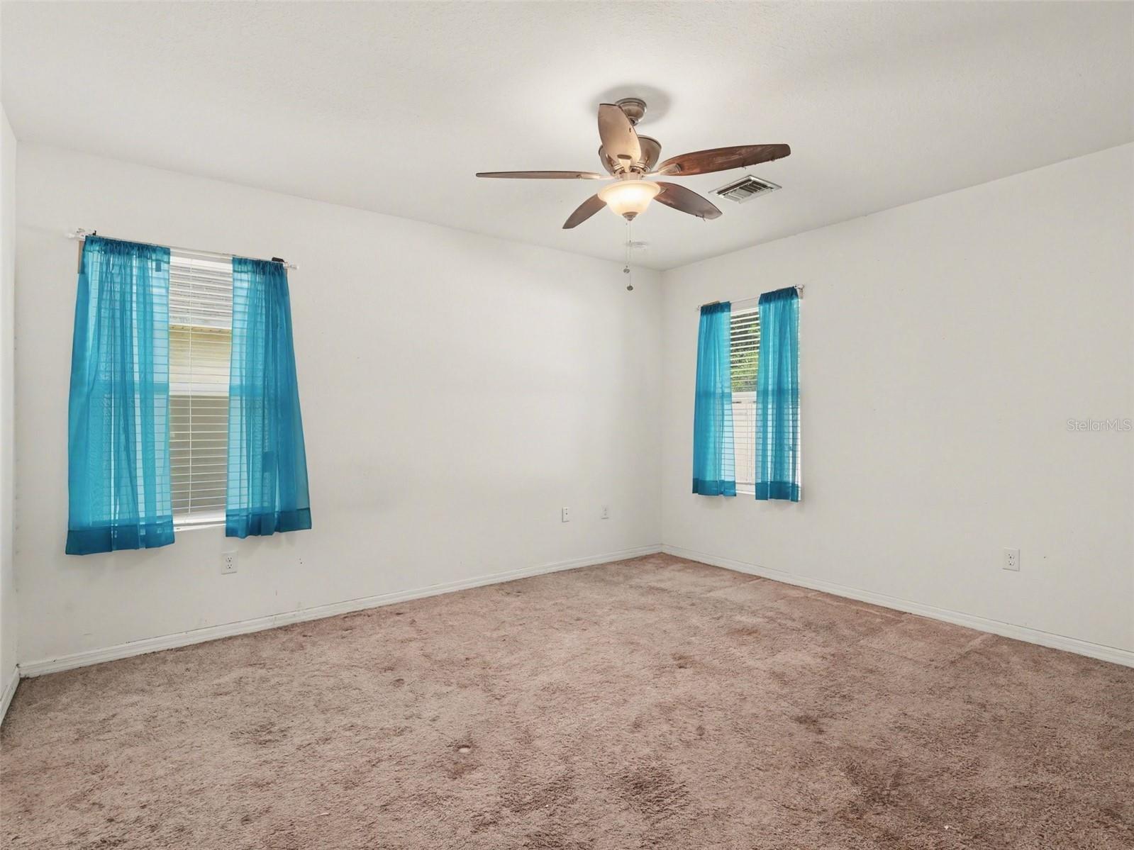 5268 11th Street E Bradenton FL 34203 TB8491980 image16