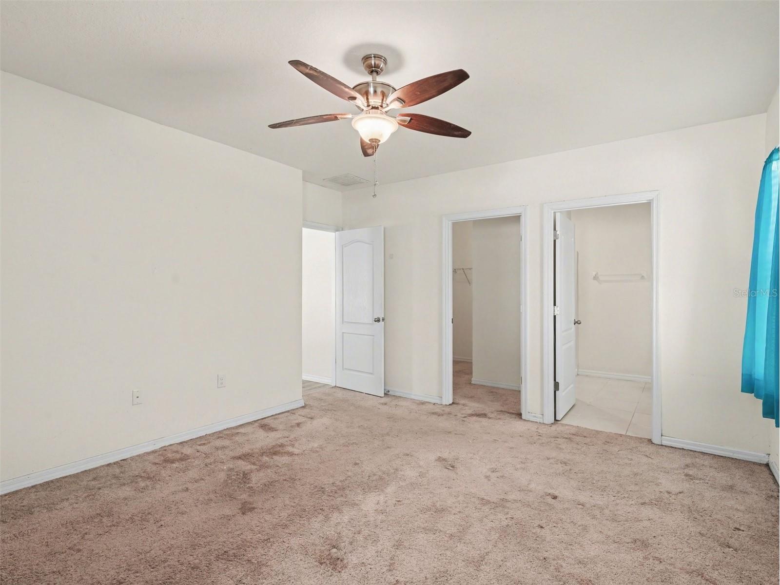 5268 11th Street E Bradenton FL 34203 TB8491980 image17