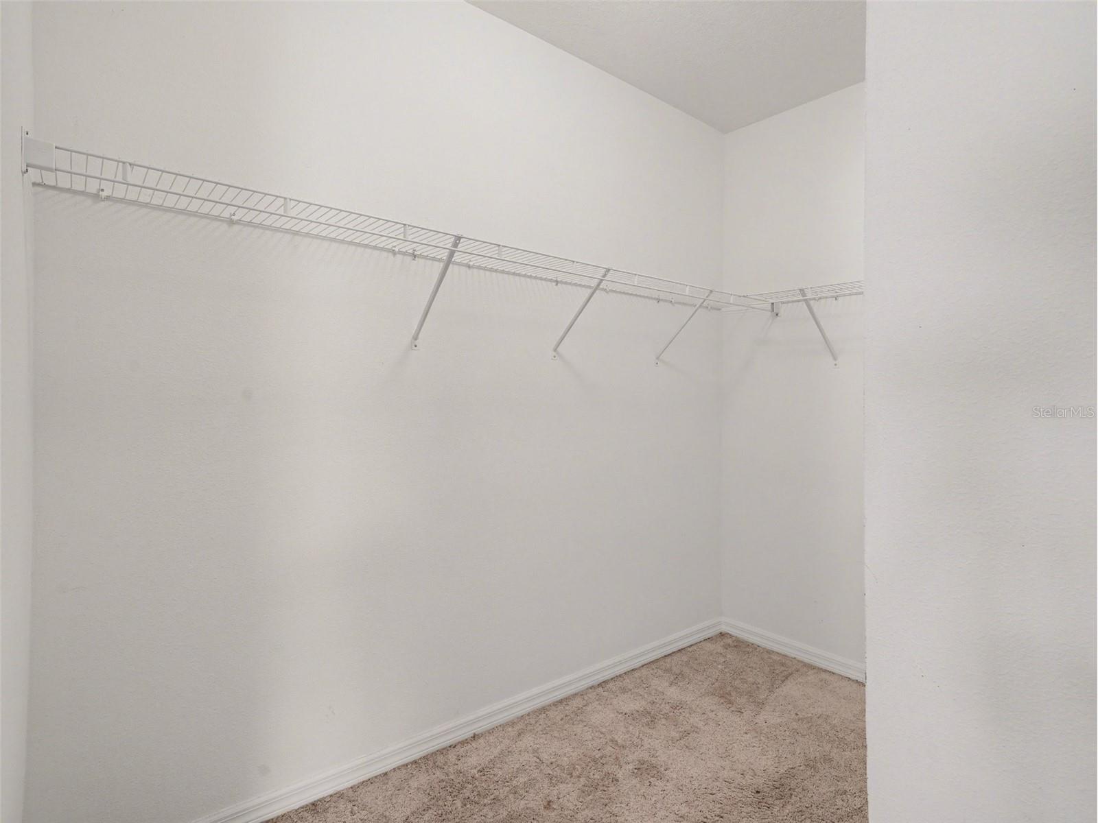5268 11th Street E Bradenton FL 34203 TB8491980 image18