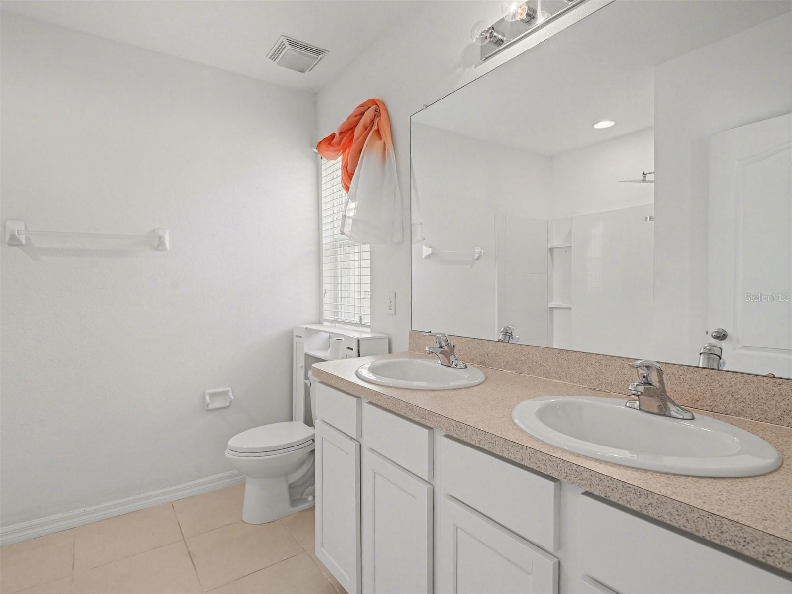 5268 11th Street E Bradenton FL 34203 TB8491980 image19
