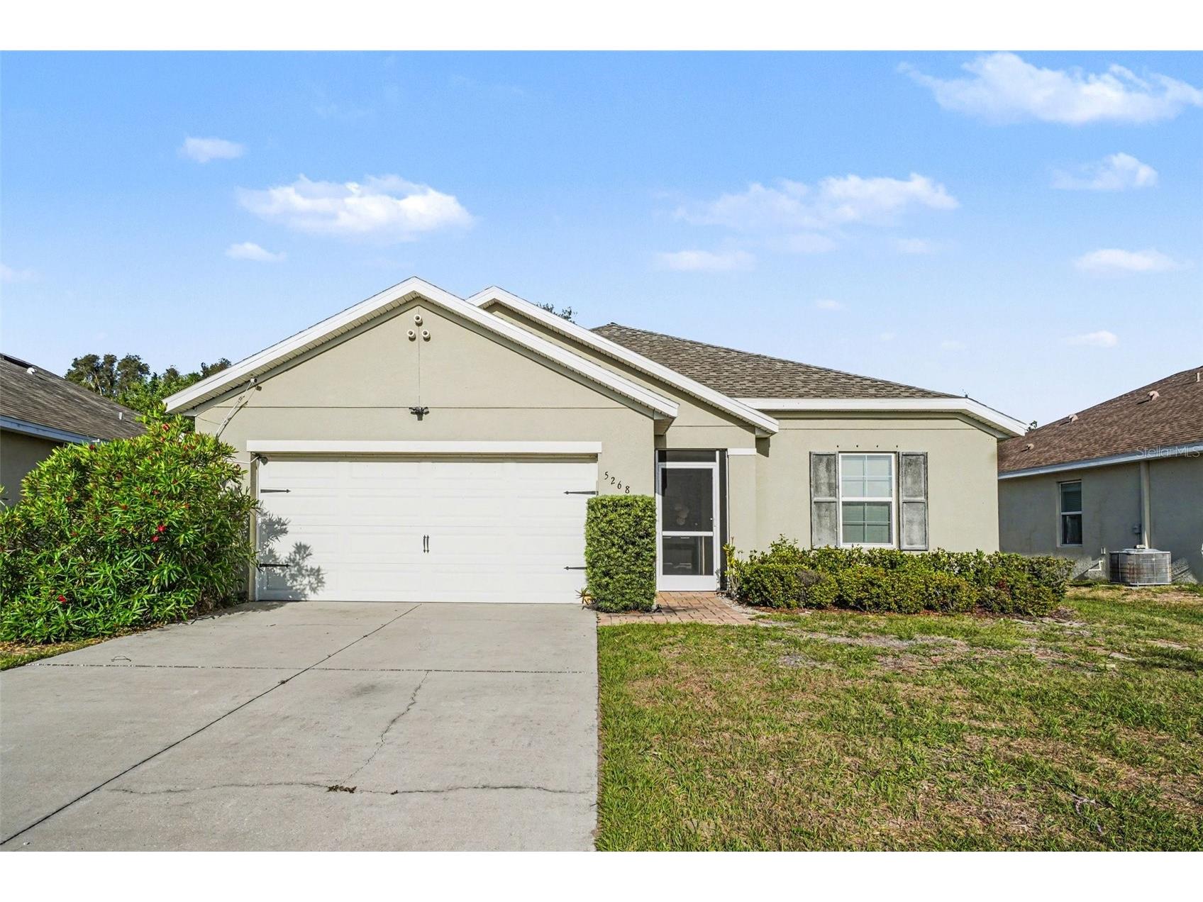 5268 11th Street E Bradenton FL 34203 TB8491980 image2