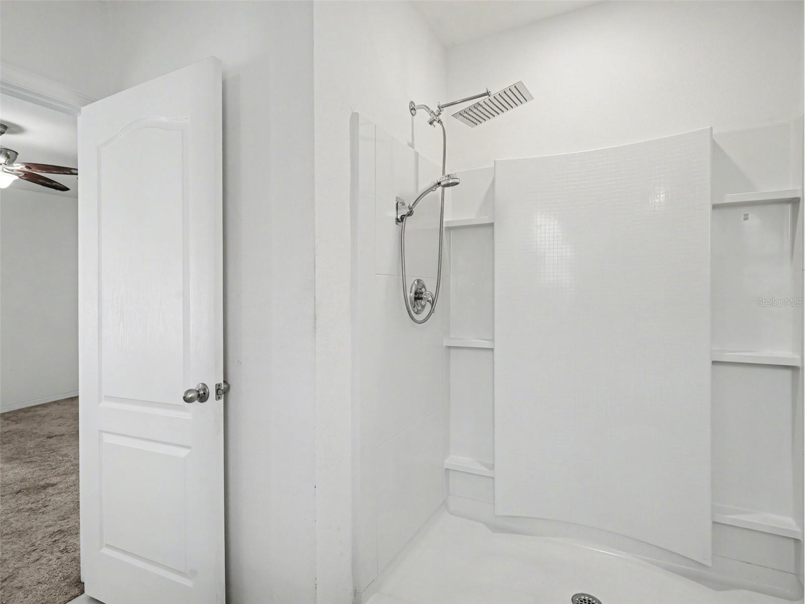 5268 11th Street E Bradenton FL 34203 TB8491980 image20