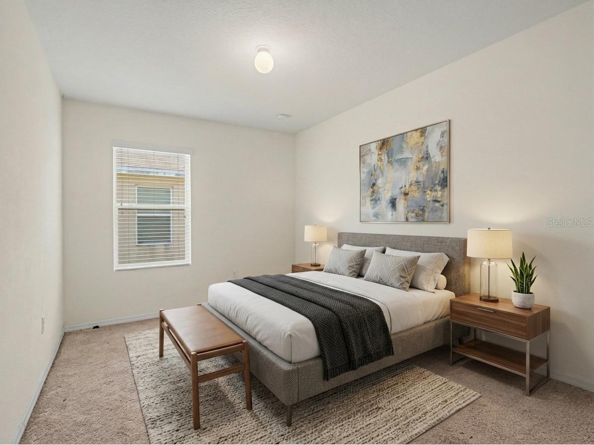 5268 11th Street E Bradenton FL 34203 TB8491980 image21