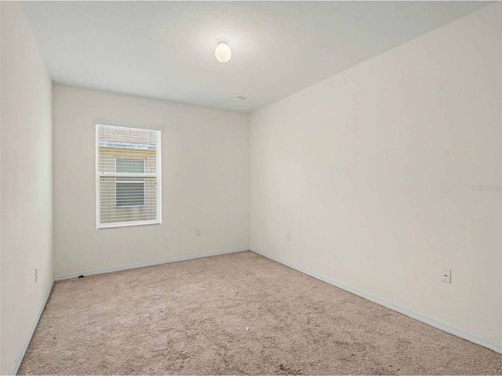 5268 11th Street E Bradenton FL 34203 TB8491980 image22